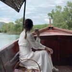 Boat tour with FREE coffee and croissants! - Practical Details That Matter