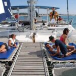 Boat Tours in Agadir lunch including ( sea food ) - The Experience from a Traveler’s Perspective