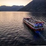 Boat tours in Boka Bay with Katica" - Who Is This Tour Best For?