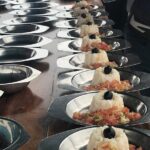 boat trip from 9 am to 3 pm fishing & swimming & barbecue & dessert - The Experience’s Practical Aspects