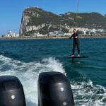 Boat trip on the Strait of Gibraltar - FAQ