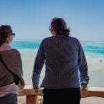 Boat Trip Orange Bay Island with 2 Snorkeling Stops in Hurghada - What Sets This Tour Apart