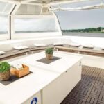 Boat Trip to Jrmala (Majori) - Practical Details and Amenities