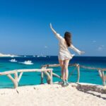 Boat Trip to Paradise Island (Hula Hula) With Lunch From Hurghada - Price and Value: Is It Worth It?