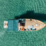 Boat trips with Ocirne in the Bay of Naxos and Isola Bella - Authentic Experiences & Tips from Reviewers