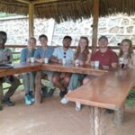 Bodaboda Experience to Materuni Waterfall and Coffee Tour - Authentic Insights from Reviewers