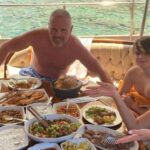 Bodrum: All-day Private Boat Cruise with Lunch - Why Choose This Tour?