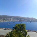 Bodrum St.Peters castle & Underwater Archeology Museum tour! - What to Expect During the Tour