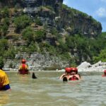 Bogova Waterfall & Osumi Canyon Exploration with Equipment - Deep Dive: The Itinerary Breakdown