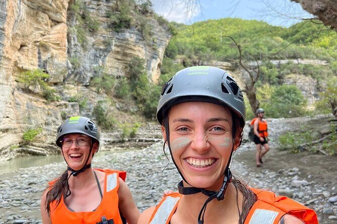 Bogove Waterfall and Osumi Canyon - Final Thoughts: Is This Tour Worth It?