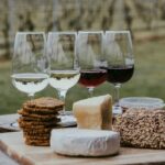 Bogove's Splendor: Waterfall Adventure & Wine Tasting - Why This Tour Works Well