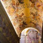 Bologna: guided tour in a small group - FAQs
