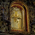 Bologna: Guided tour of the Basilica and Porticoes of San Luca - Exploring the Basilica of San Luca