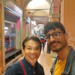 Bologna: Private Walking Tour with a Local - What Makes This Tour Stand Out?
