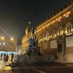 Bologna: Sipping Through the City After Dark Tour - Final Thoughts