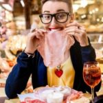 Bologna: Small Group Food market Walking Tour with Tasting - An In-Depth Look at the Bologna Food Market Tour