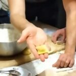 Bologna: Traditional Bolognese Pasta Making with Meal - What to Expect from the Pasta-Making Class in Bologna