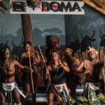 Boma Dinner, Dance and Drum Show in Victoria falls Town - Who Is This Tour Best For?