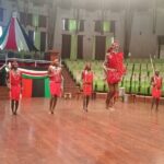 Bomas Of Kenya Excursion - Analyzing the Value