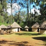 Bomas of Kenya Half-Day Tour from Nairobi - FAQ