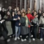 Bona Fide Roma Highlights Tour - What To Expect from the Tour