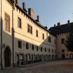 Bone Church and Kutna Hora Private Tour from Prague - Exploring Kutná Hora: What to Expect