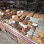 Bonn Food and Walking Tour - Practical Tips for Your Bonn Food and Walking Tour