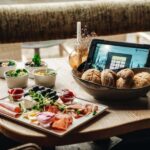 Bonn: Mystery Morning, Breakfast & Escape Game - Practical Details and Tips