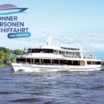 Bonn: River Cruise on the Rhine to Königswinter - Is It Worth the Price?