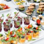 Bonn: Sunday brunch on the Rhine - Scenic Highlights and Passages