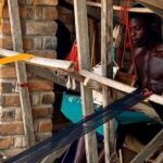 Bonwire Namimg Ceremony and Kente Tourist Center - What Makes This Tour Special