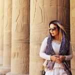 Book 2 Days 1 Night Luxor And Aswan By Round Flight From Cairo - Practical Details and What You Should Know