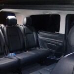 Book car with driver inside Marrakech - Why This Service Might Be Perfect for You