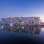 Book Nile Cruise 5 days 4 nights from Luxor to Aswan Standard - FAQ