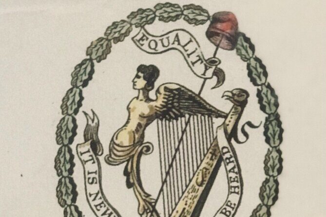 Book of Kells. Molly Malone. Medieval Dublin Castle Heritage Tour - Why This Tour Offers Great Value