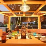 Book online Sailing Boat on the Nile River with Fel-Felucca - Authentic Reviews and Real Experiences