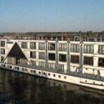 Book Standard Nile Cruise 5 days 4 nights from Luxor to Aswan - What You Can Expect Onboard