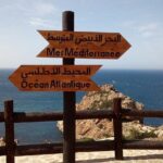 Book Van 8 Seats 10 Days Tour Around Morocco - Real Experiences and Insights from Travelers
