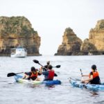Boomshaka Kayak Tour - Who Will Love This Tour?