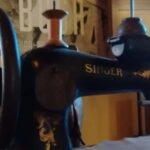Bosa: visit to the Tannery Museum with Malvasia wine tasting - What to Expect and Tips for Travelers