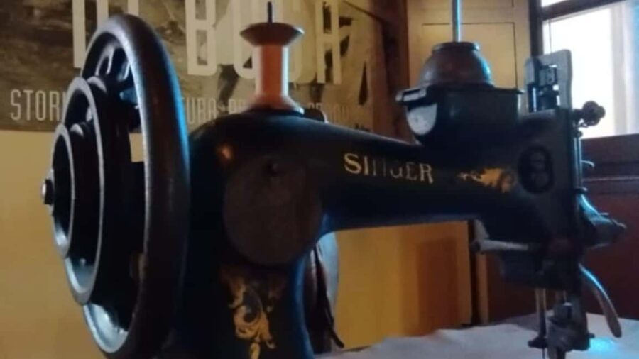 Bosa: visit to the Tannery Museum with Malvasia wine tasting - What to Expect and Tips for Travelers