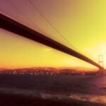Bosphorus Boat Tour: Sunrise, Noon & Sunset Trips - Transportation, Timing, and Practical Tips