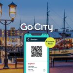 Boston: Explorer Pass Save up to 50% on 30+ Top Attractions - Who Should Consider the Boston Explorer Pass?