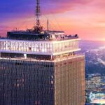 Boston: View Boston Observation Deck Entry Ticket - What Makes It Worth the Price?