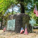 Boston's Freedom Trail: A Revolutionary Walking Tour - The Experience: What Makes It Stand Out?