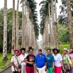 Boti Waterfalls and Aburi Botanical Gardens Full Day Tour - A Closer Look at the Tour Experience
