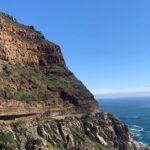 Boulders Beach Penguins and Seal Island Boat Trip Half Day Tour - The Sum Up
