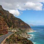 Boulder's Beach Penguins Chapman's Peak & Simonstown - Authentic Insights from Past Travelers