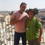Boutique Walking Tour of Jerusalem - What to Expect from the Tour