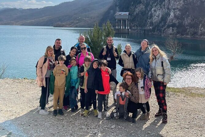 Bovilla lake Hiking Experience - Final Thoughts: Is It Worth It?